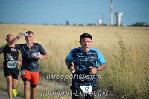 Ingreennes 2025/INGRE2025_02502.JPG